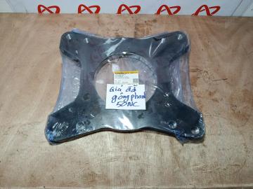 GIÁ ĐỠ GÔNG PHANH LONKING ZL 50NC