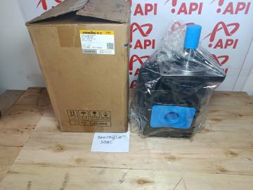 Bơm thủy lực xe xúc lật Lonking - LIUGONG ZL50NC | Phụ Tùng Chính Hãng