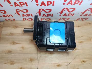 Bơm thủy lực xe xúc lật Lonking - LIUGONG ZL50NC | Phụ Tùng Chính Hãng
