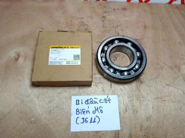 VÒNG BI - BẠC ĐẠN 6311 ĐẦU CỐT BIẾT MÔ