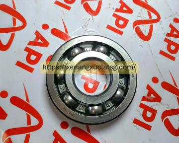 VÒNG BI - BẠC ĐẠN CHÀ HỘP SỐ LONKING - LIUGONG 50NC 51111