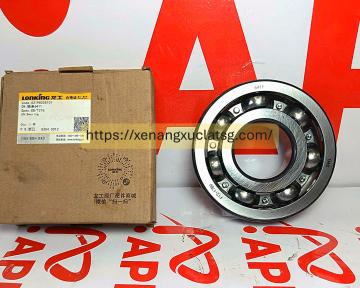 VÒNG BI - BẠC ĐẠN CHÀ HỘP SỐ LONKING - LIUGONG 50NC 51111
