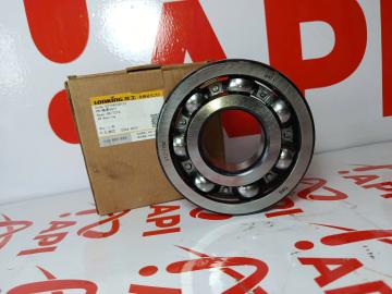 VÒNG BI - BẠC ĐẠN 6411 TRỤC TRUNG GIAN HỘP SỐ LONKING