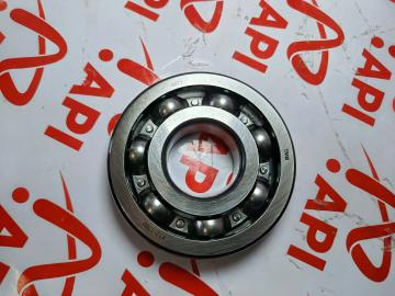 VÒNG BI - BẠC ĐẠN 6411 TRỤC TRUNG GIAN HỘP SỐ LONKING