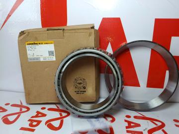 VÒNG BI -BẠC ĐẠN BÁNH XE XÚC LẬT 32024
