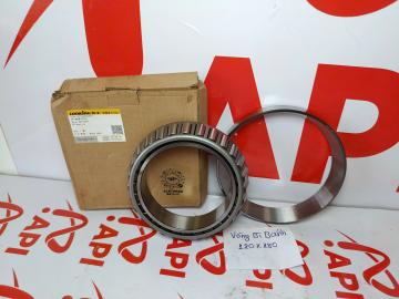 VÒNG BI -BẠC ĐẠN BÁNH XE XÚC LẬT 32024