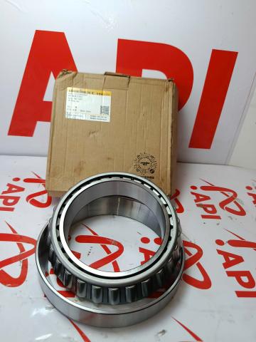 VÒNG BI -BẠC ĐẠN BÁNH XE XÚC LẬT 32024