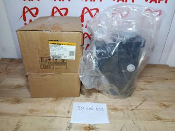 Bót Lái Xe Xúc Lonking - LIUGONG LG833N | Phụ Tùng Xe Xúc Lật Chính Hãng