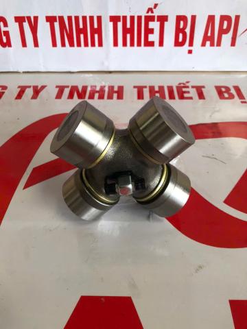 BI CHỮ THẬP LONKING VÀ LIUGONG LỚN NHỎ