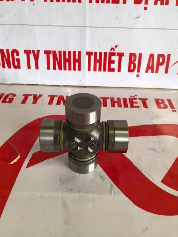 BI CHỮ THẬP LONKING VÀ LIUGONG LỚN NHỎ