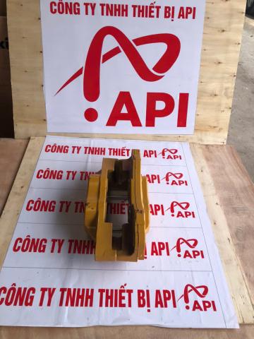 CỤM PHANH XE XÚC LONKING, SDLG, LIUGONG, XCMG
