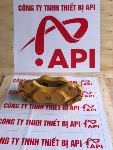 CỤM PHANH XE XÚC LONKING, SDLG, LIUGONG, XCMG