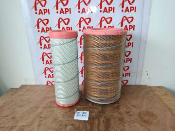 LỌC GIÓ XE XÚC LIUGONG - LONKING ZL50NC