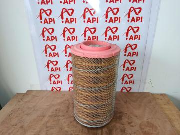 LỌC GIÓ XE XÚC LIUGONG - LONKING ZL50NC