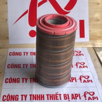 LỌC GIÓ XE XÚC LONKING LG833N