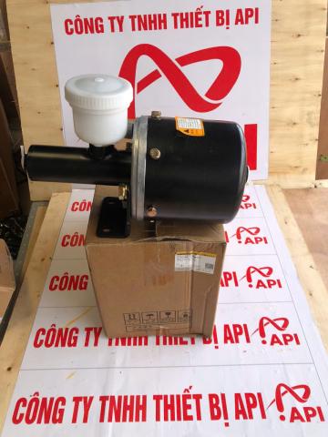 TỔNG PHANH XÚC LẬT LỚN LONKING 50NC
