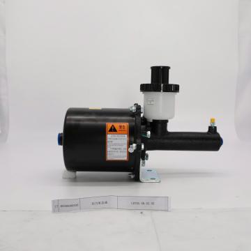 TỔNG PHANH XÚC LẬT LỚN LONKING 50NC