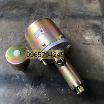 TỔNG PHANH XE XÚC LẬT LIUGONG