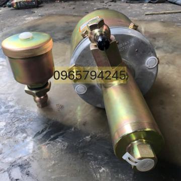 TỔNG PHANH XE XÚC LẬT LIUGONG