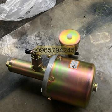 TỔNG PHANH XE XÚC LẬT LIUGONG