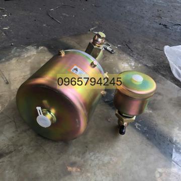 TỔNG PHANH XE XÚC LẬT LIUGONG