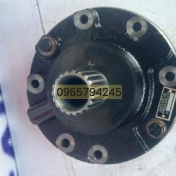 Bơm Dầu Hộp Số Xe Nâng LIUGONG - LONKING