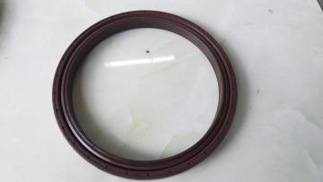 Phớt Bánh - Phớt Moay Ơ